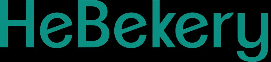 Hebekery