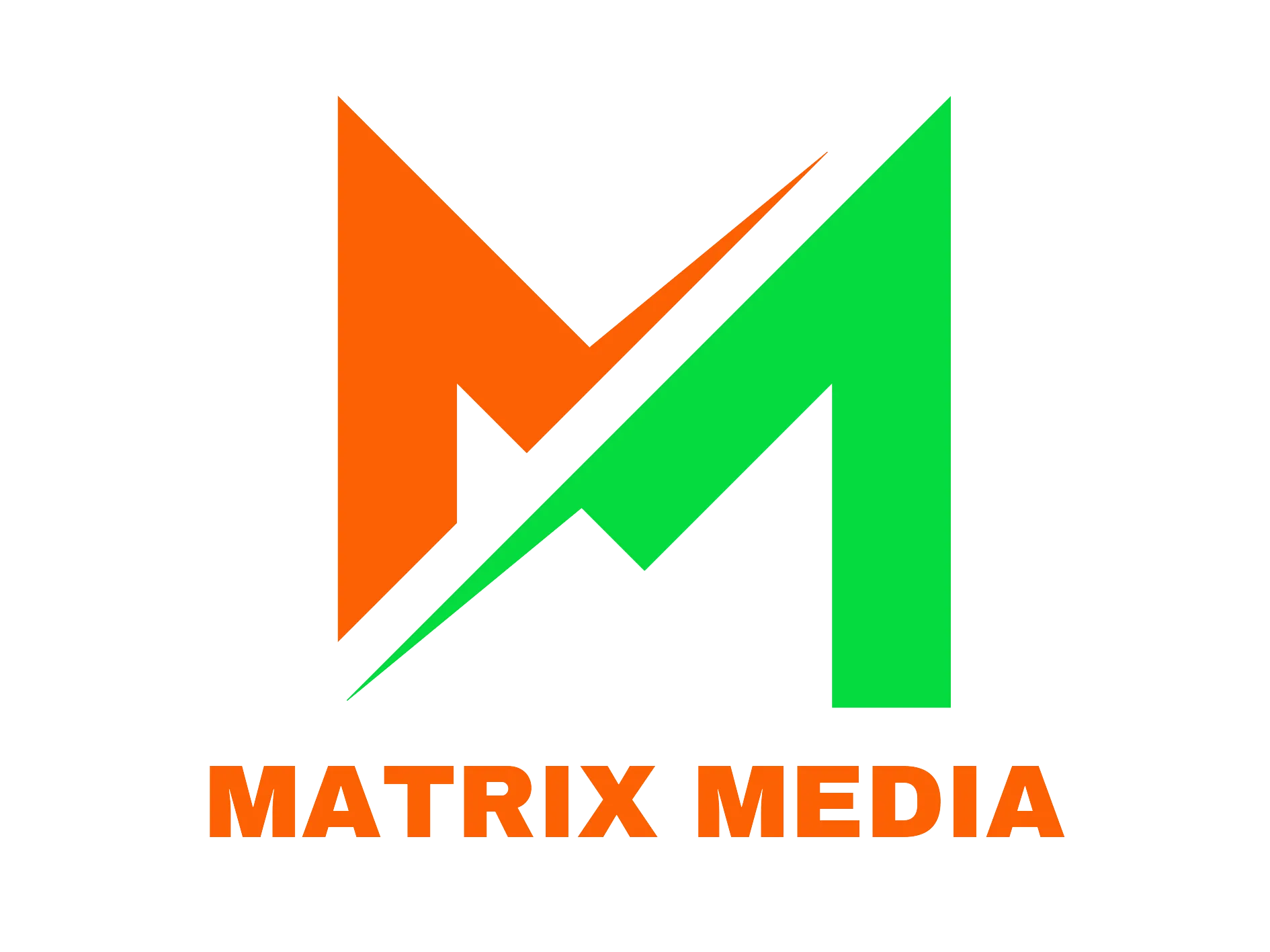 CÔNG TY TNHH TRUYỀN THÔNG VÀ GIẢI TRÍ NAM QUYỀN MEDIA