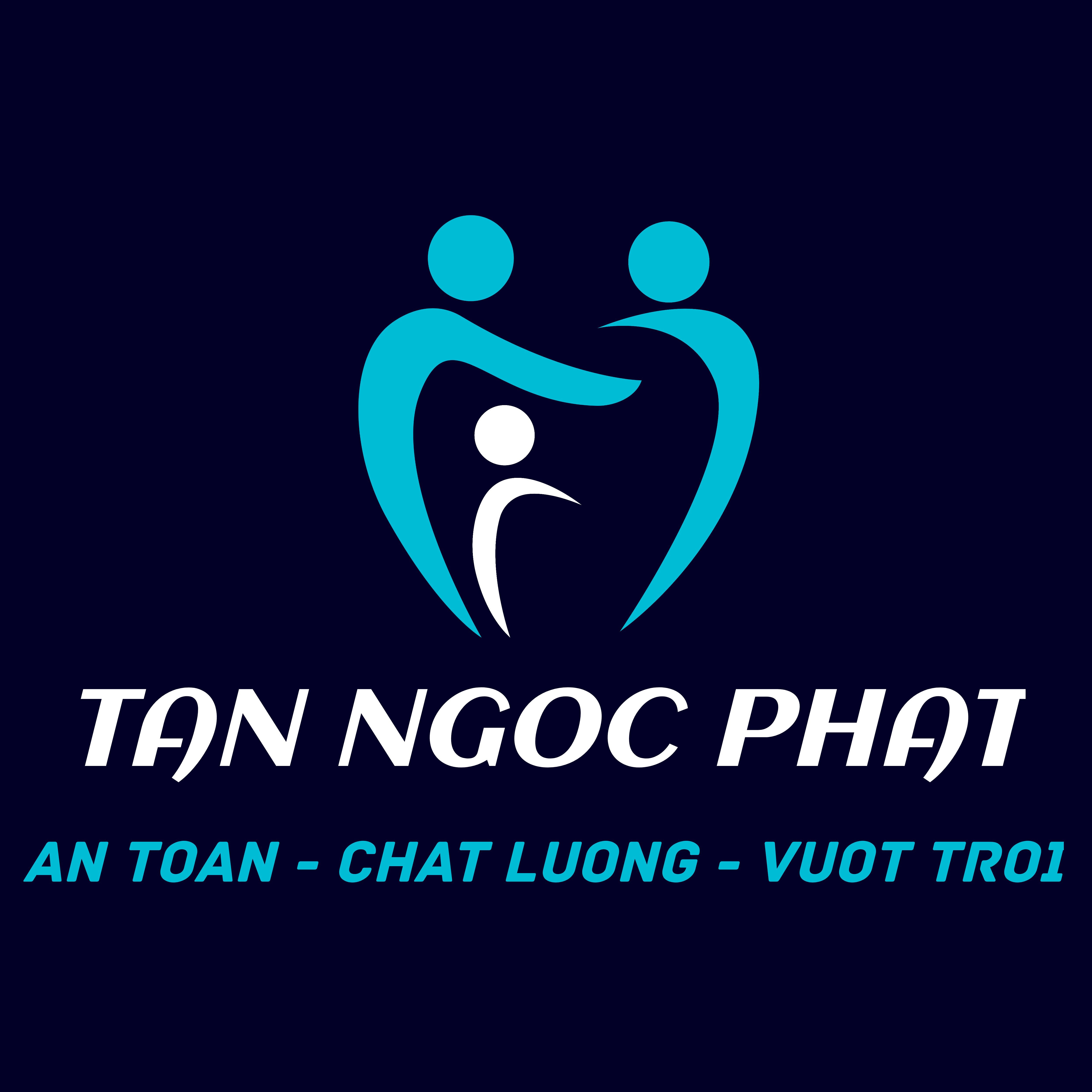 Tân Ngọc Phát