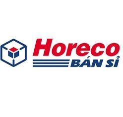CÔNG TY CỔ PHẦN HÀNG TIÊU DÙNG HORECO