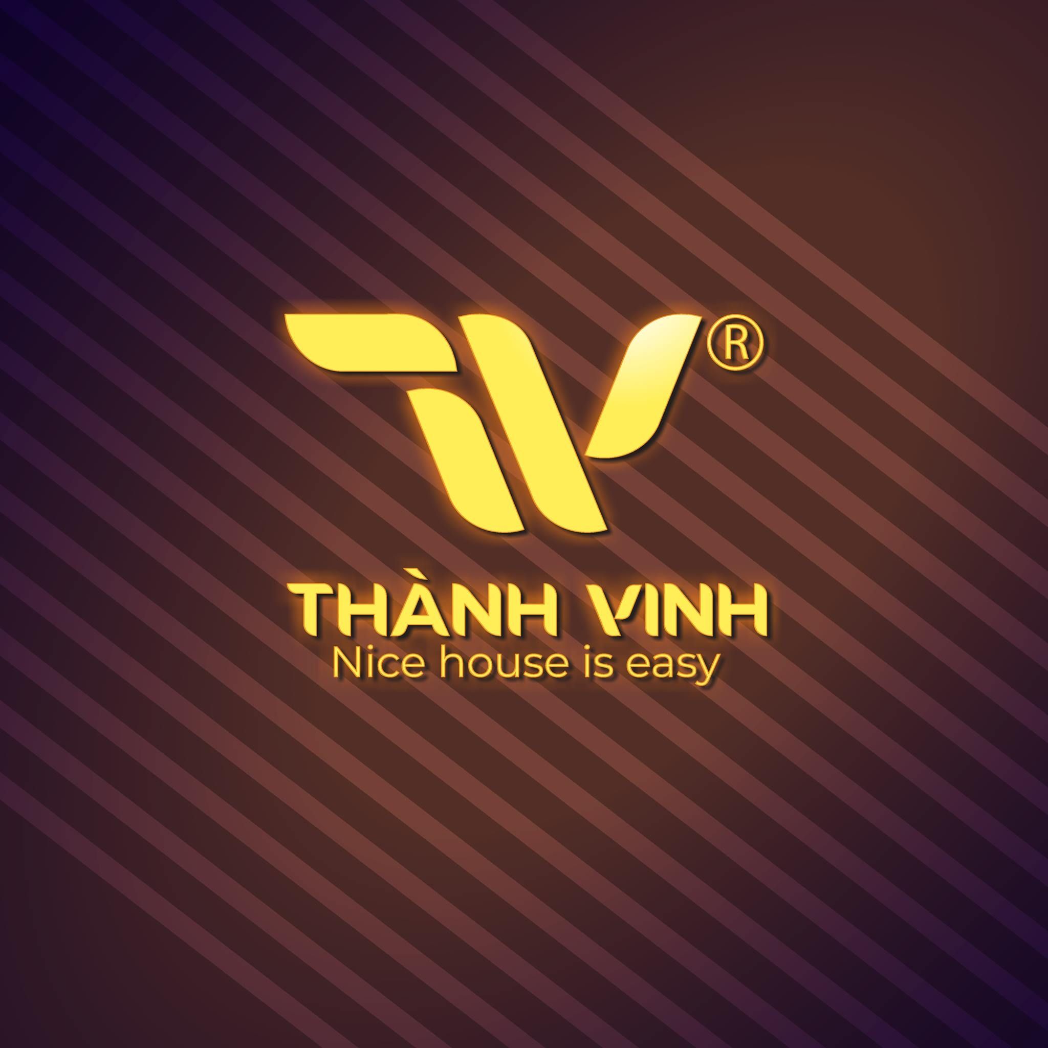 Công Ty Thành Vinh