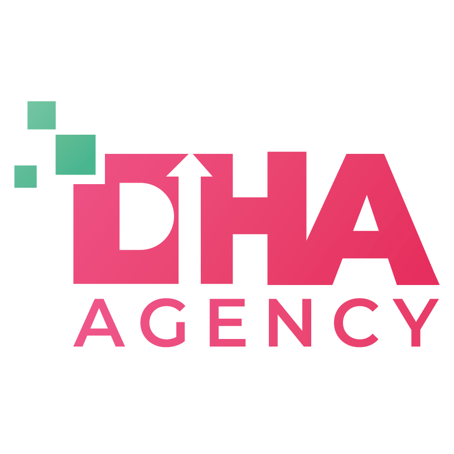 CÔNG TY TNHH THƯƠNG MẠI DỊCH VỤ TRUYỀN THÔNG DHA AGENCY