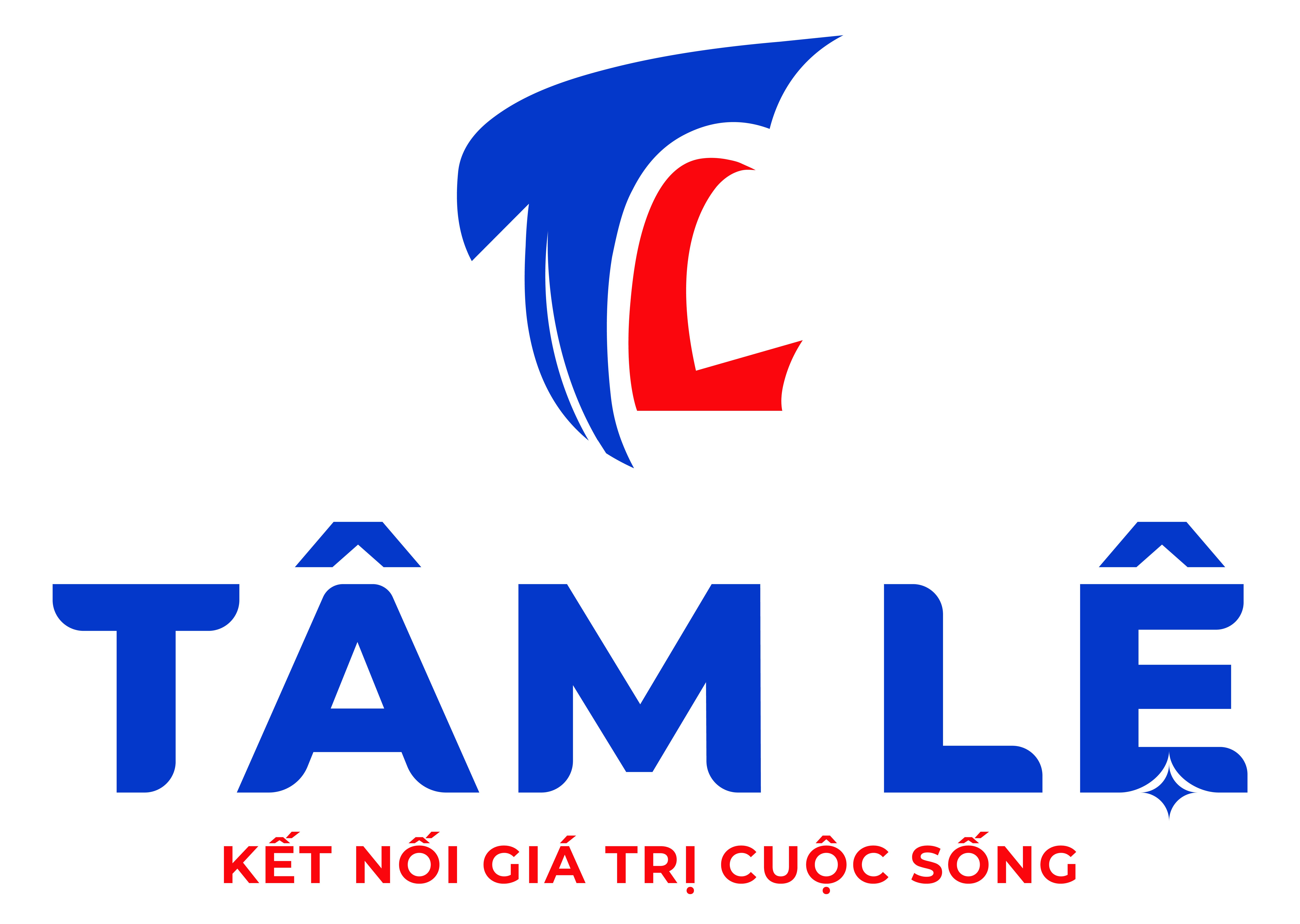 Công ty TNHH Thương Mại Tâm Lệ