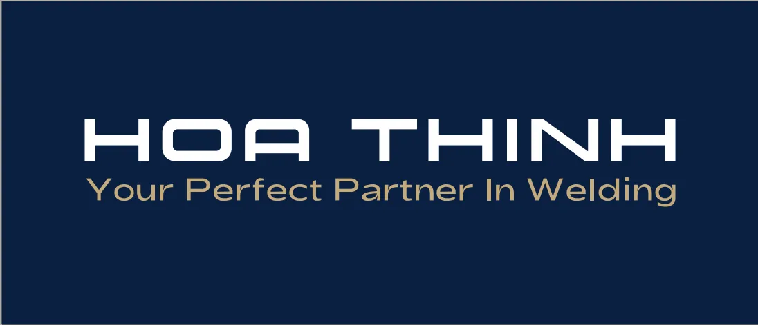 CÔNG TY CP SX VÀ TM HÒA THỊNH
