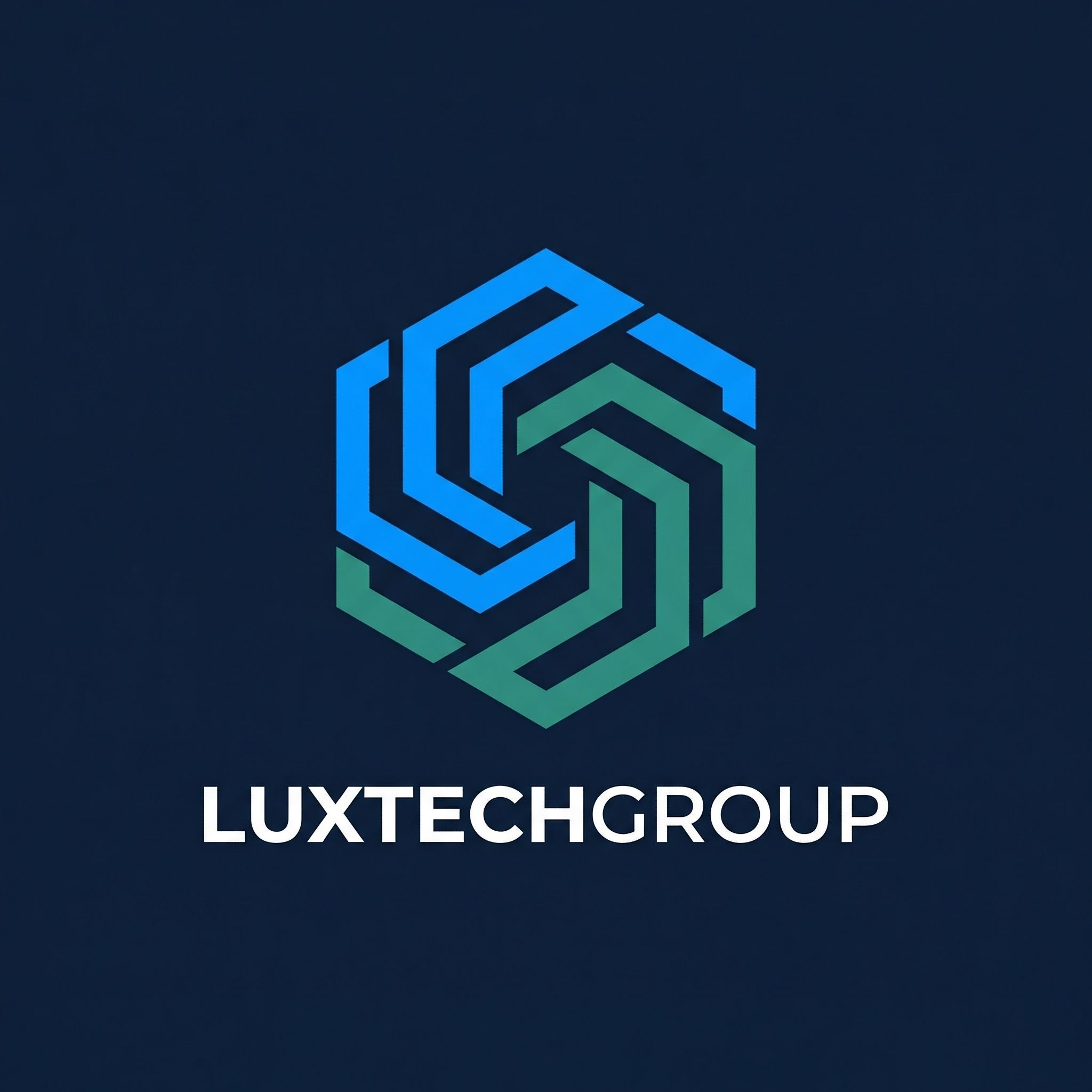 CÔNG TY CỔ PHẦN TẬP ĐOÀN CÔNG NGHỆ LUXTECH