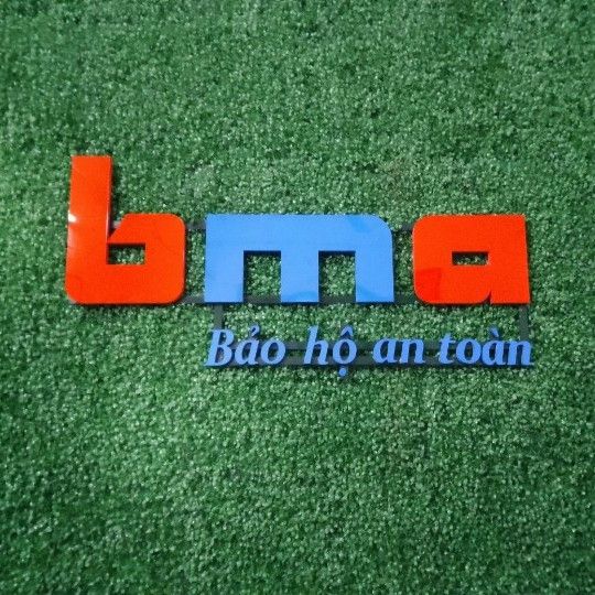 Công ty TNHH đầu tư thương mại và sản xuất Bình Minh Anh