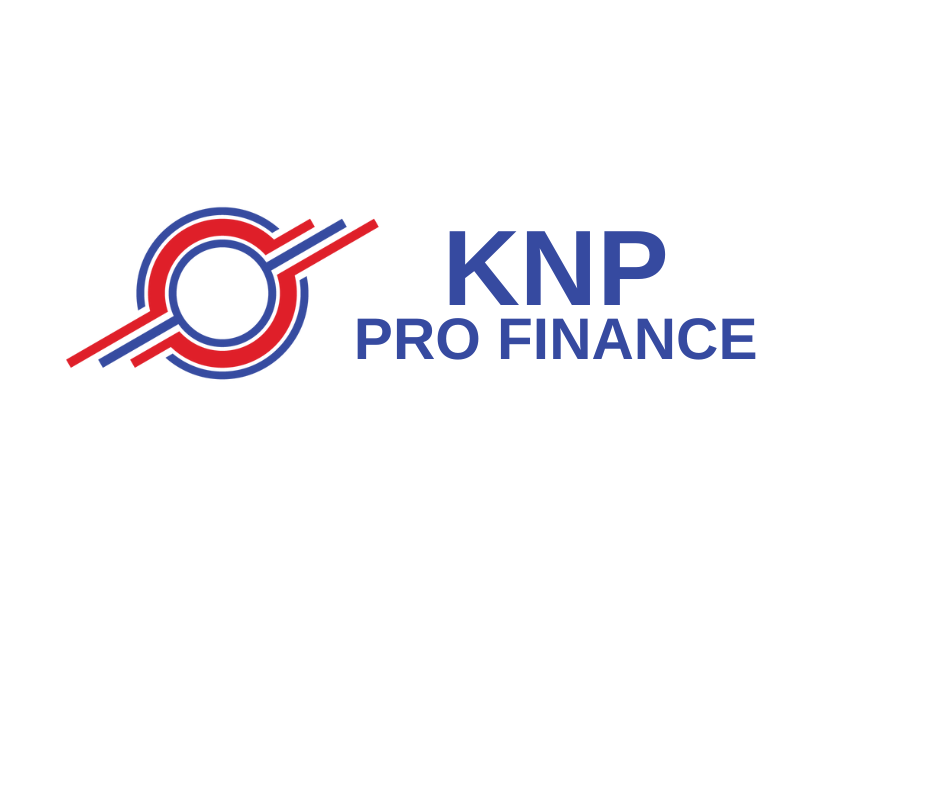 Công ty TNHH KNP PRO FINANCE