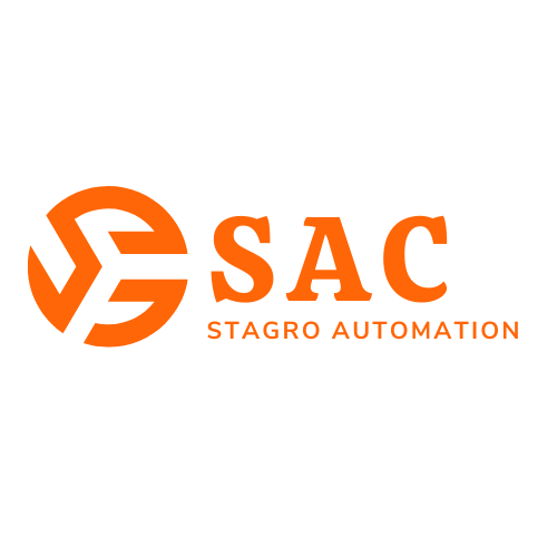 CÔNG TY CỔ PHẦN TỰ ĐỘNG HÓA STAGRO