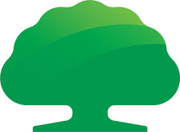 Cty TNHH Bảo hiểm nhân thọ Cathay - Việt Nam