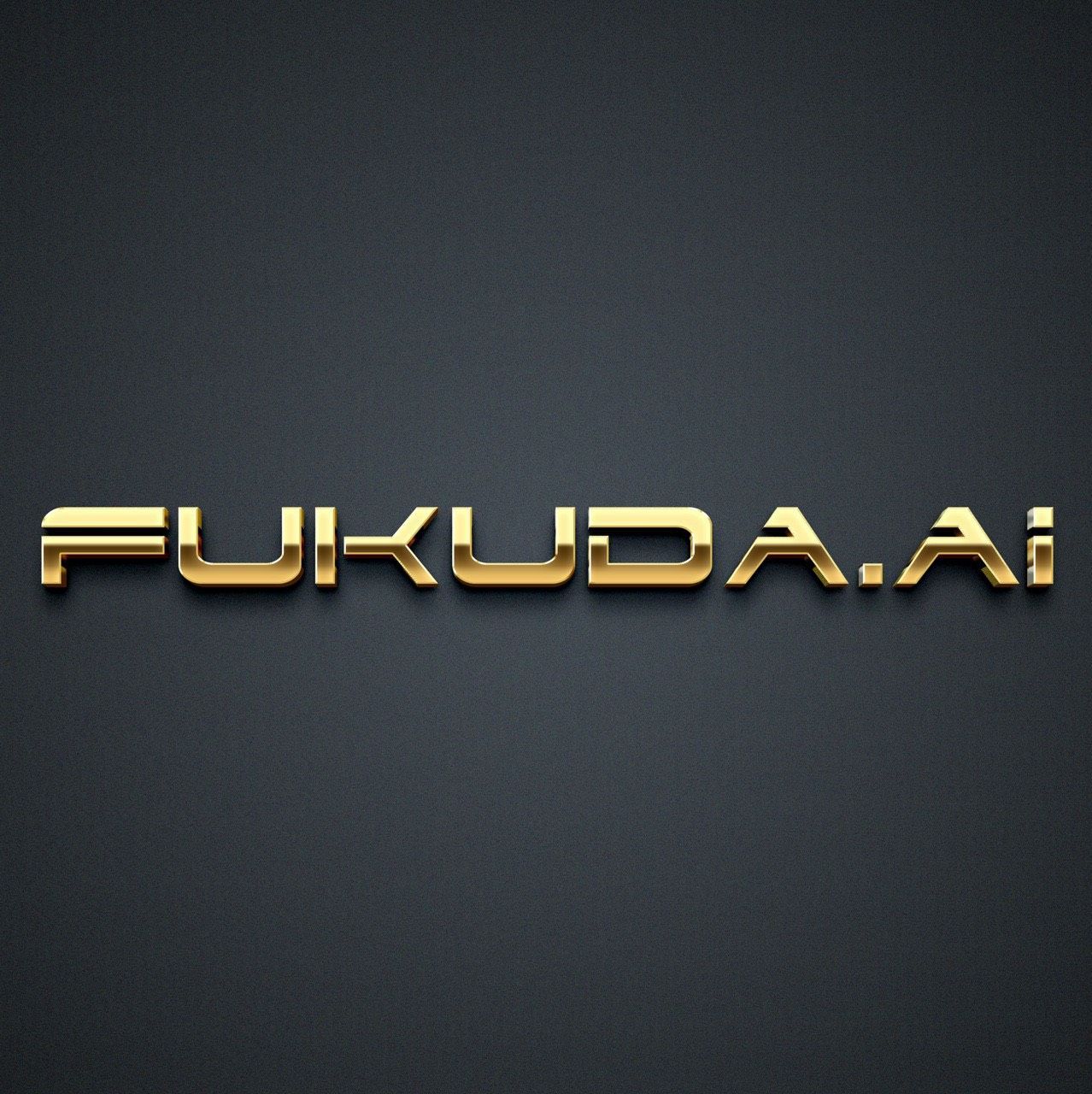 CÔNG TY TNHH FUKUDA.AI