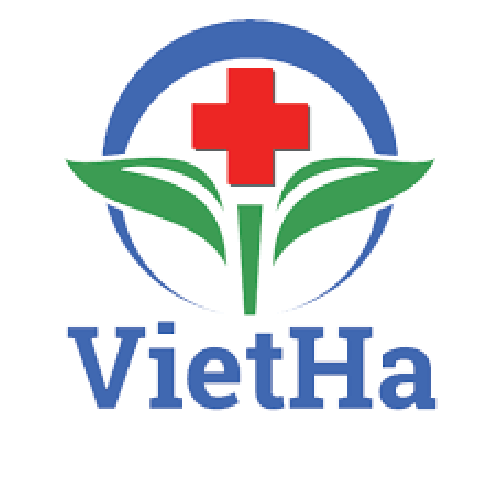 Thiết bị Y tế Việt Hà - Nhập khẩu, phân phối sỉ lẻ vật tư y tế chính hãng