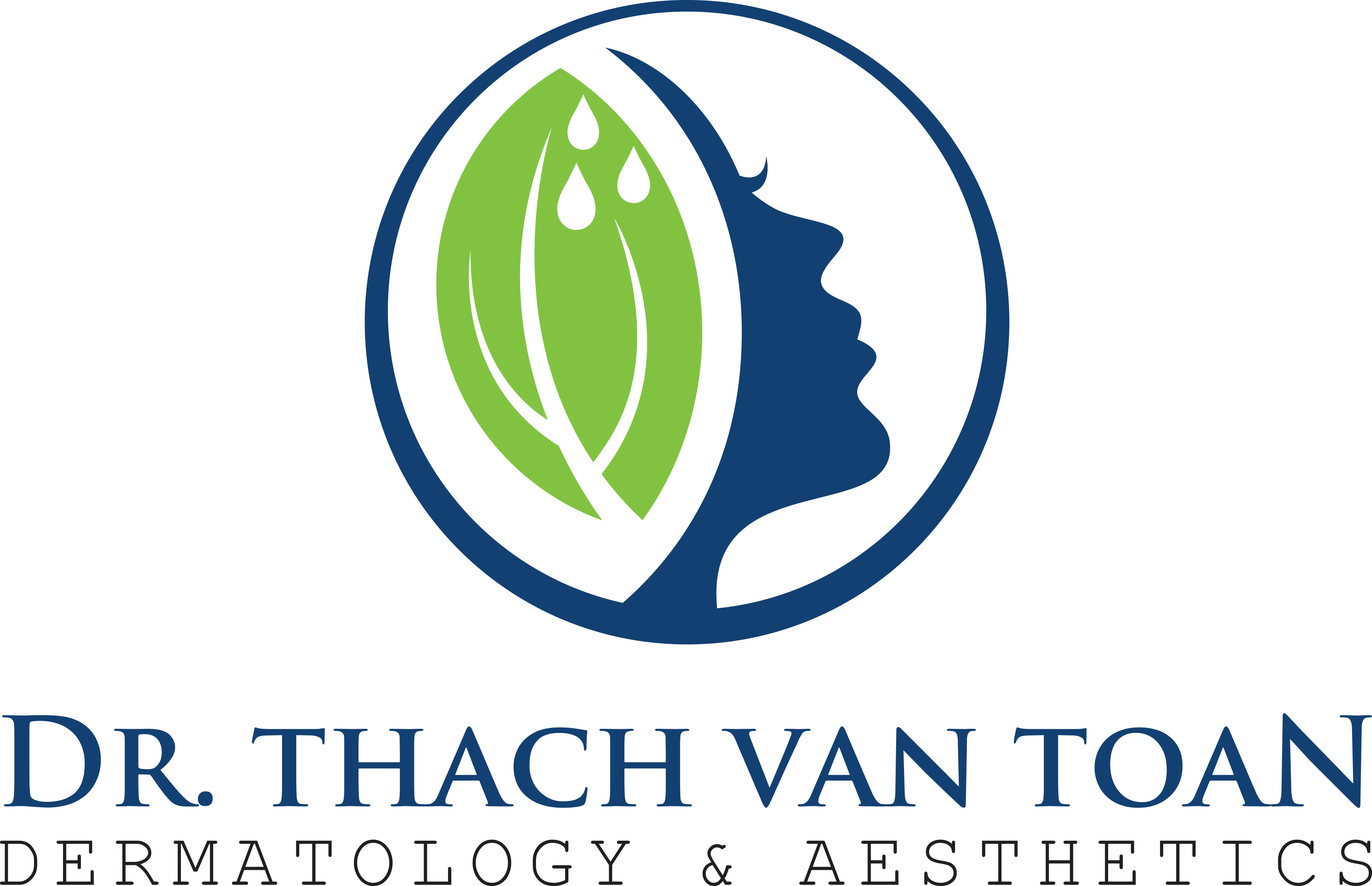 DR Thạch Văn Toàn