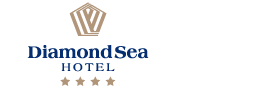 DIAMOND SEA COMPANY LIMITED