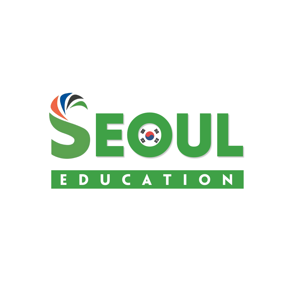 CÔNG TY TNHH TVDH SEOUL