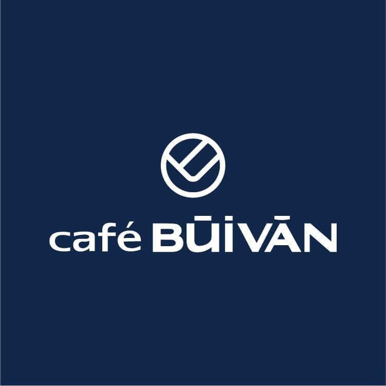 CÔNG TY TNHH DỊCH VỤ - NƯỚC GIẢI KHÁT BÙI VĂN