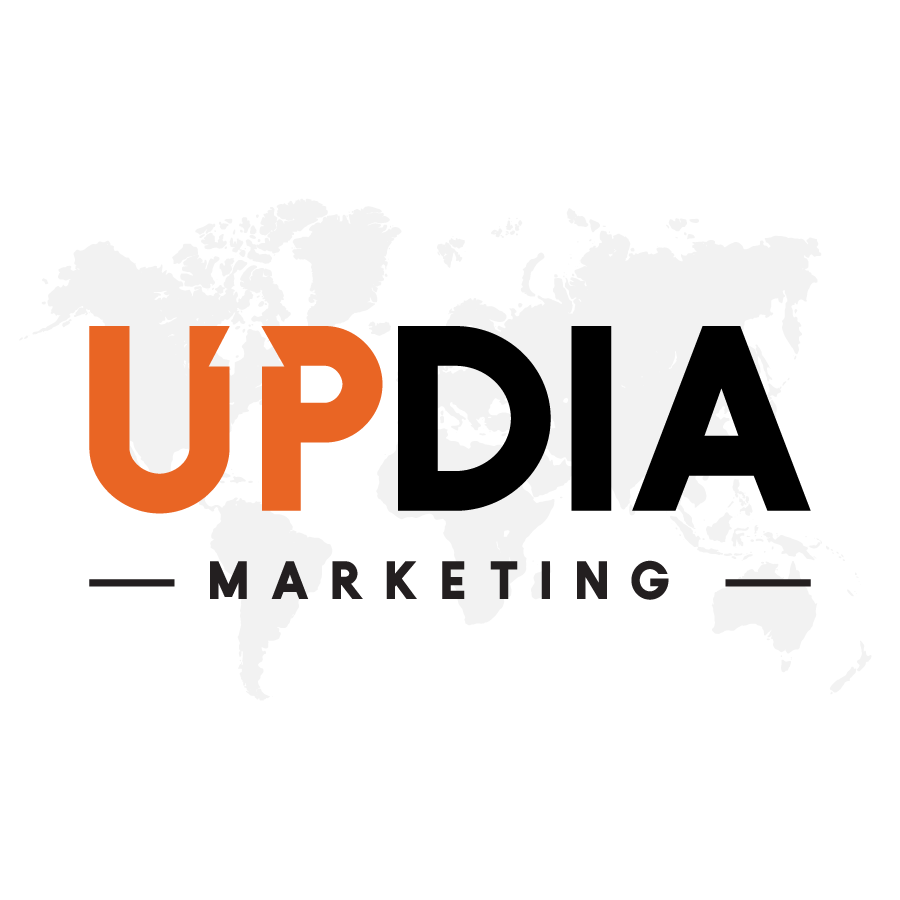 Công ty CỔ PHẦN TRUYỀN THÔNG VÀ QUẢNG CÁO UPDIA