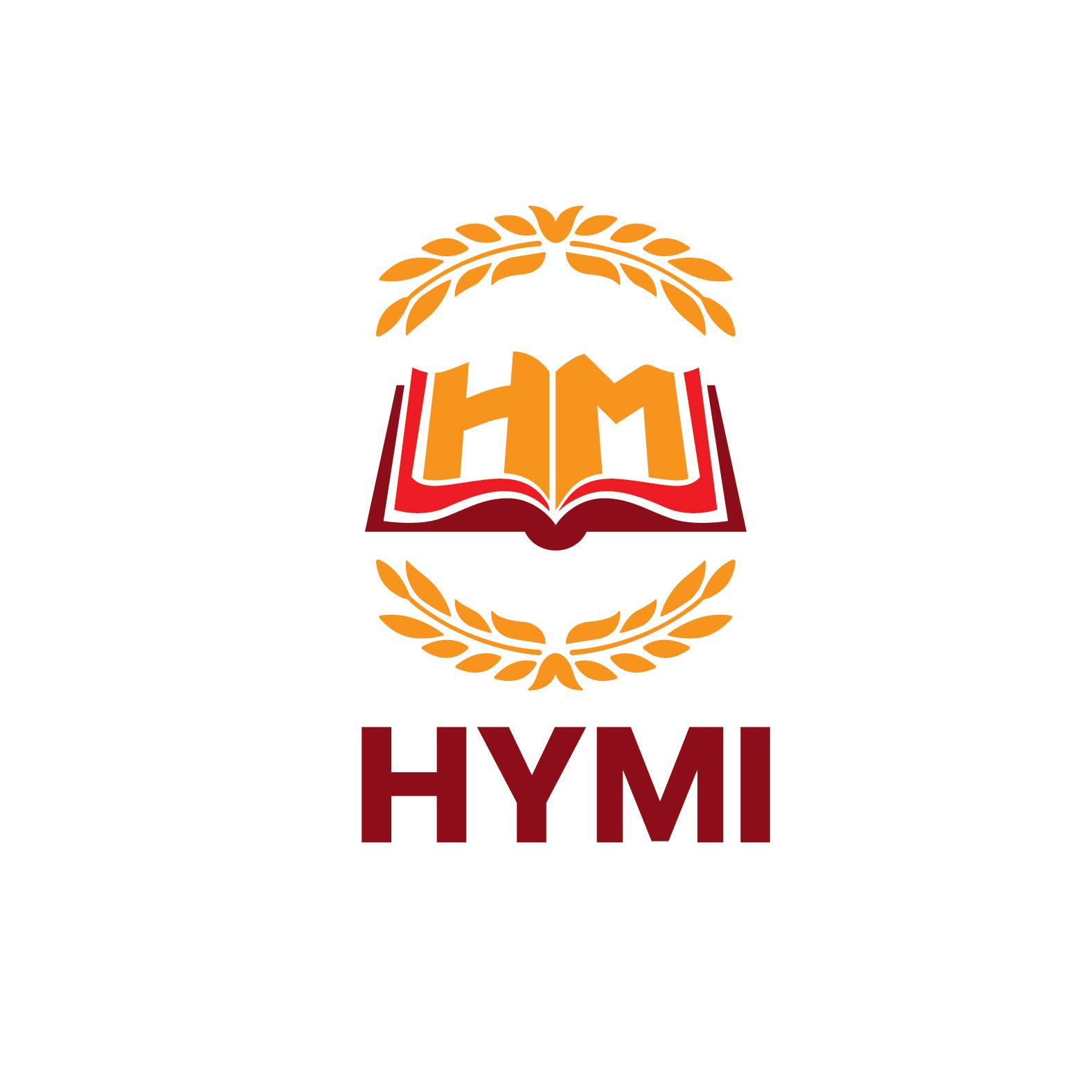 CÔNG TY TNHH THƯƠNG MẠI VÀ DỊCH VỤ QUỐC TẾ HYMI
