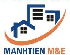 CÔNG TY CỔ PHẦN XÂY DỰNG CƠ ĐIỆN VÀ THƯƠNG MẠI MẠNH TIẾN