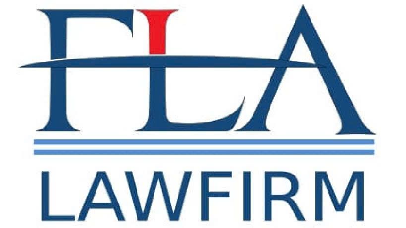 CÔNG TY LUẬT TRÁCH NHIỆM HỮU HẠN FLA