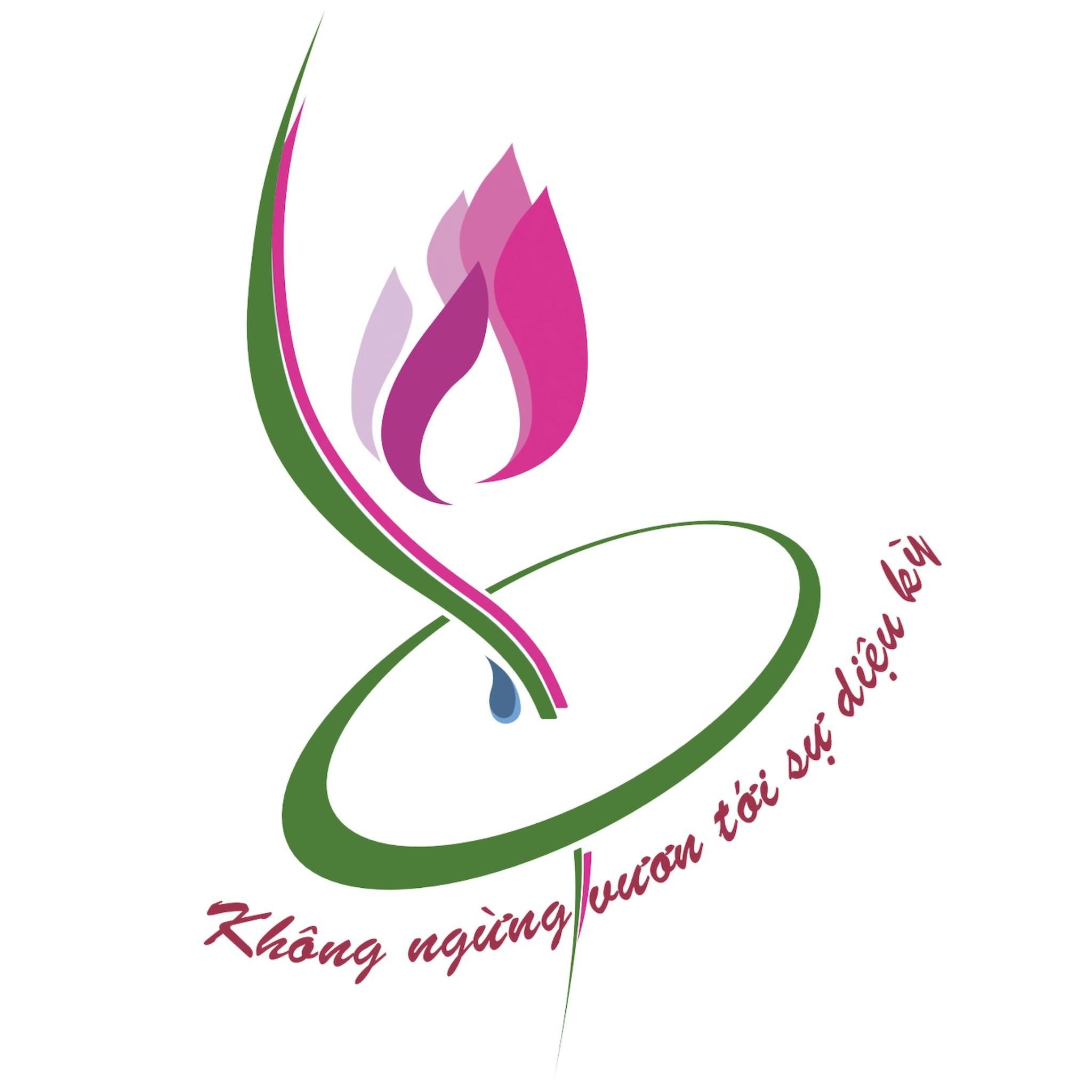Cty TNHH Đầu tư và Phát triển She