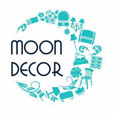 CÔNG TY CỔ PHẦN KỸ THUẬT NỘI THẤT MOON DECOR