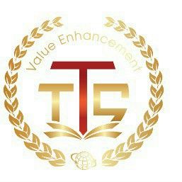 CÔNG TY TNHH TTS CERT VIỆT NAM