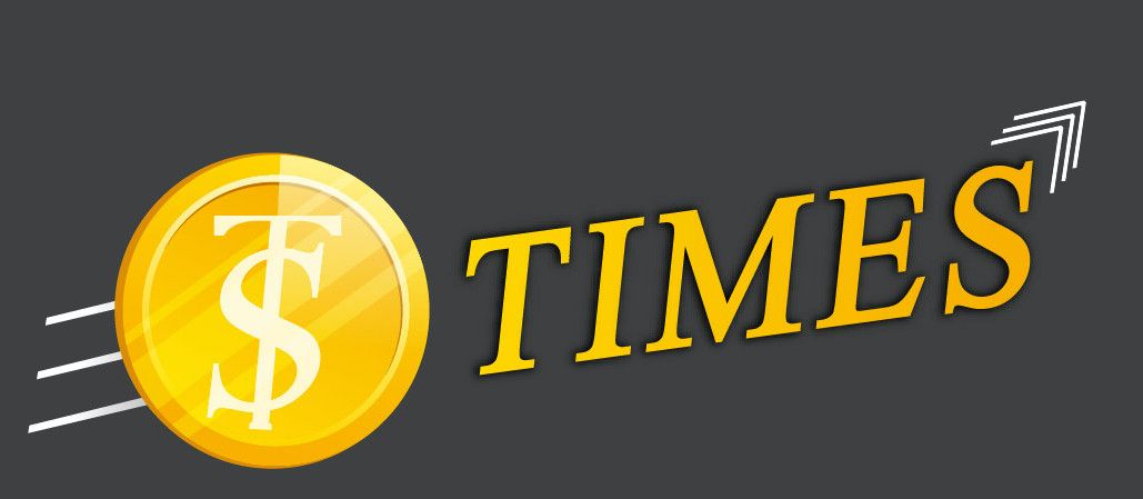 Times