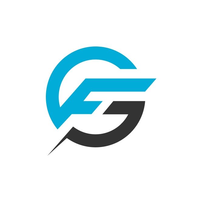 CÔNG TY TNHH CÔNG NGHỆ PHẦN MỀM GOFIBER