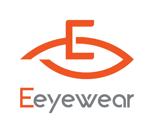 CÔNG TY TNHH EEYEWEAR.VN