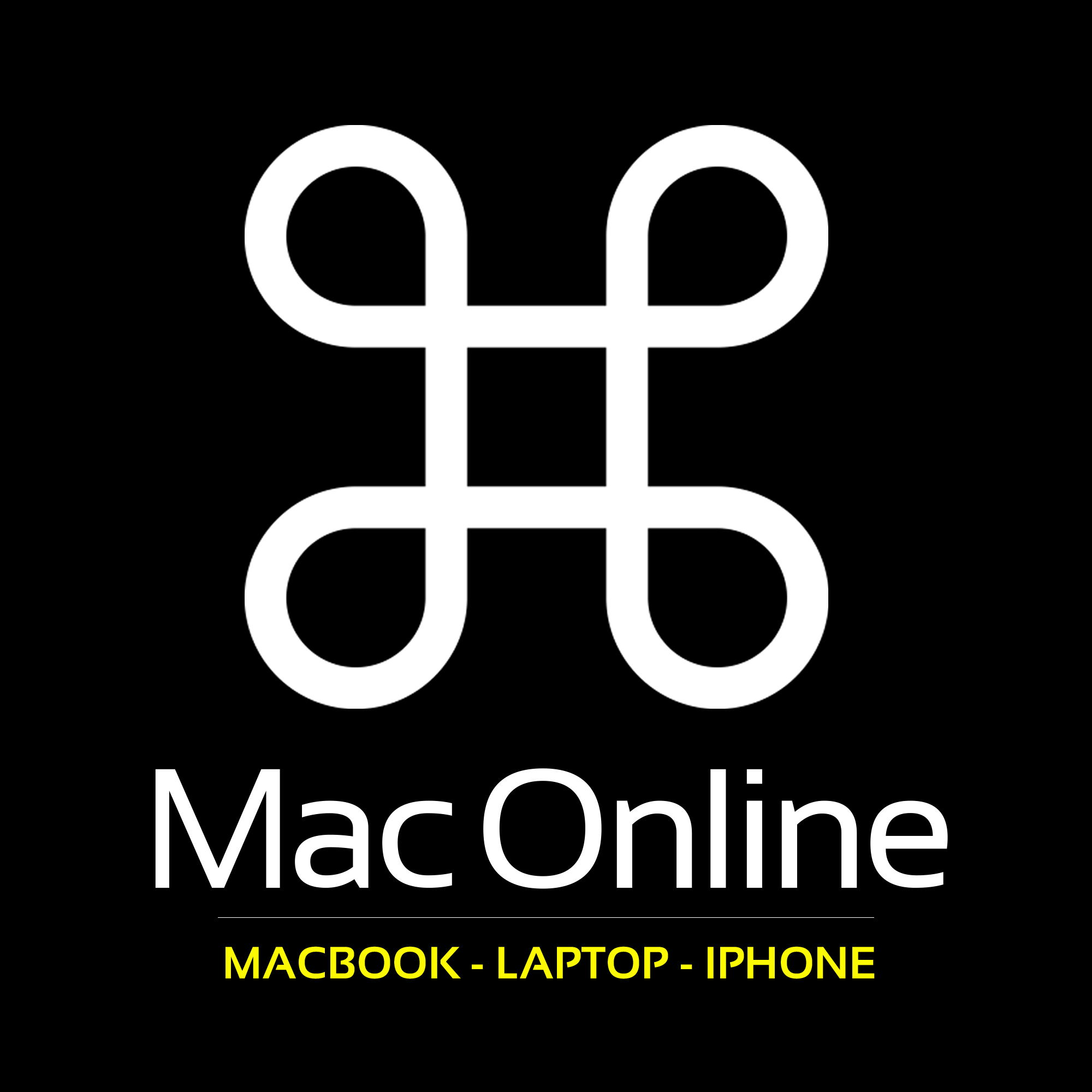CÔNG TY TNHH CÔNG NGHỆ MACONLINE