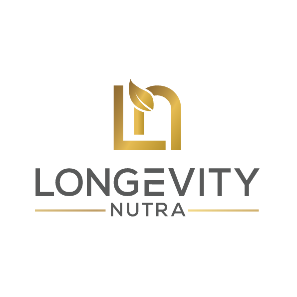 CTY TNHH LONGEVITY NUTRA