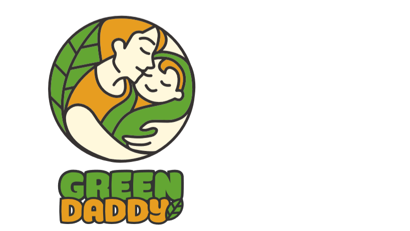 CÔNG TY CỔ PHẦN DINH DƯỠNG HỮU CƠ VIỆT NAM GREEN DADDY