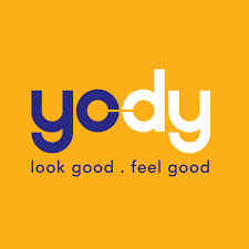 Công ty CP Thời Trang Yody (Chi Nhánh Online)