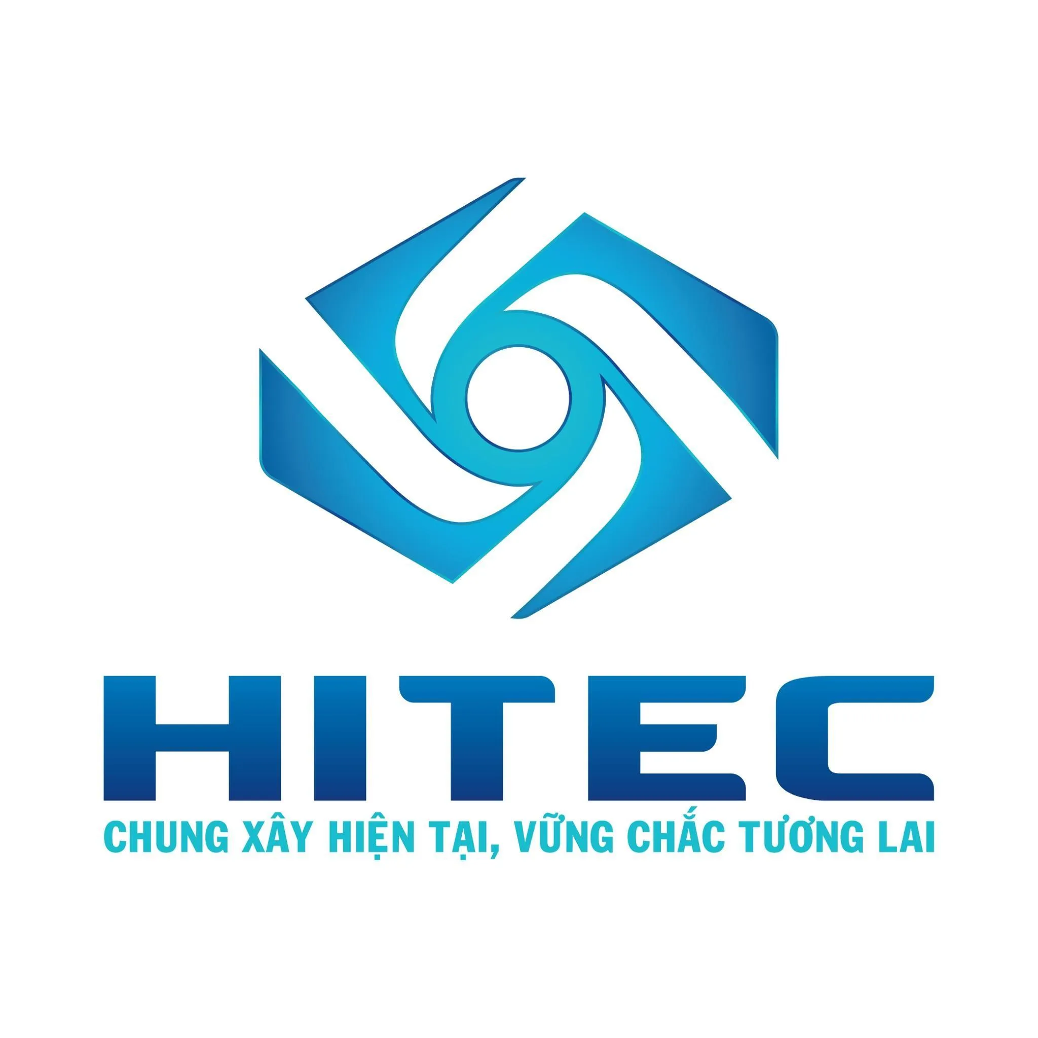 Công ty TNHH Hitec Huế