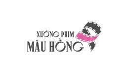 CÔNG TY TNHH MTV XƯỞNG PHIM MÀU HỒNG