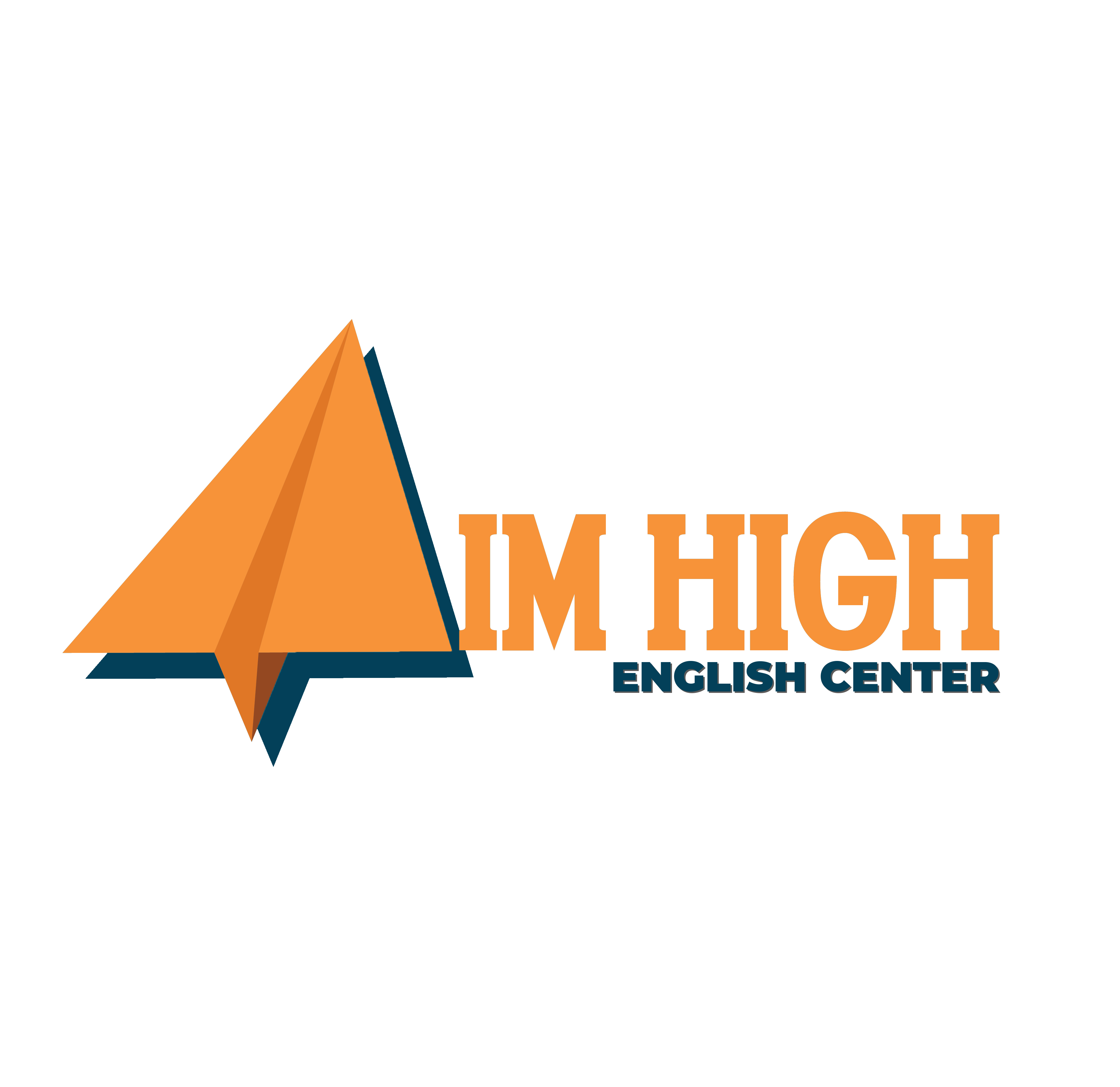 Công ty TNHH Vươn Tới Tầm Cao
