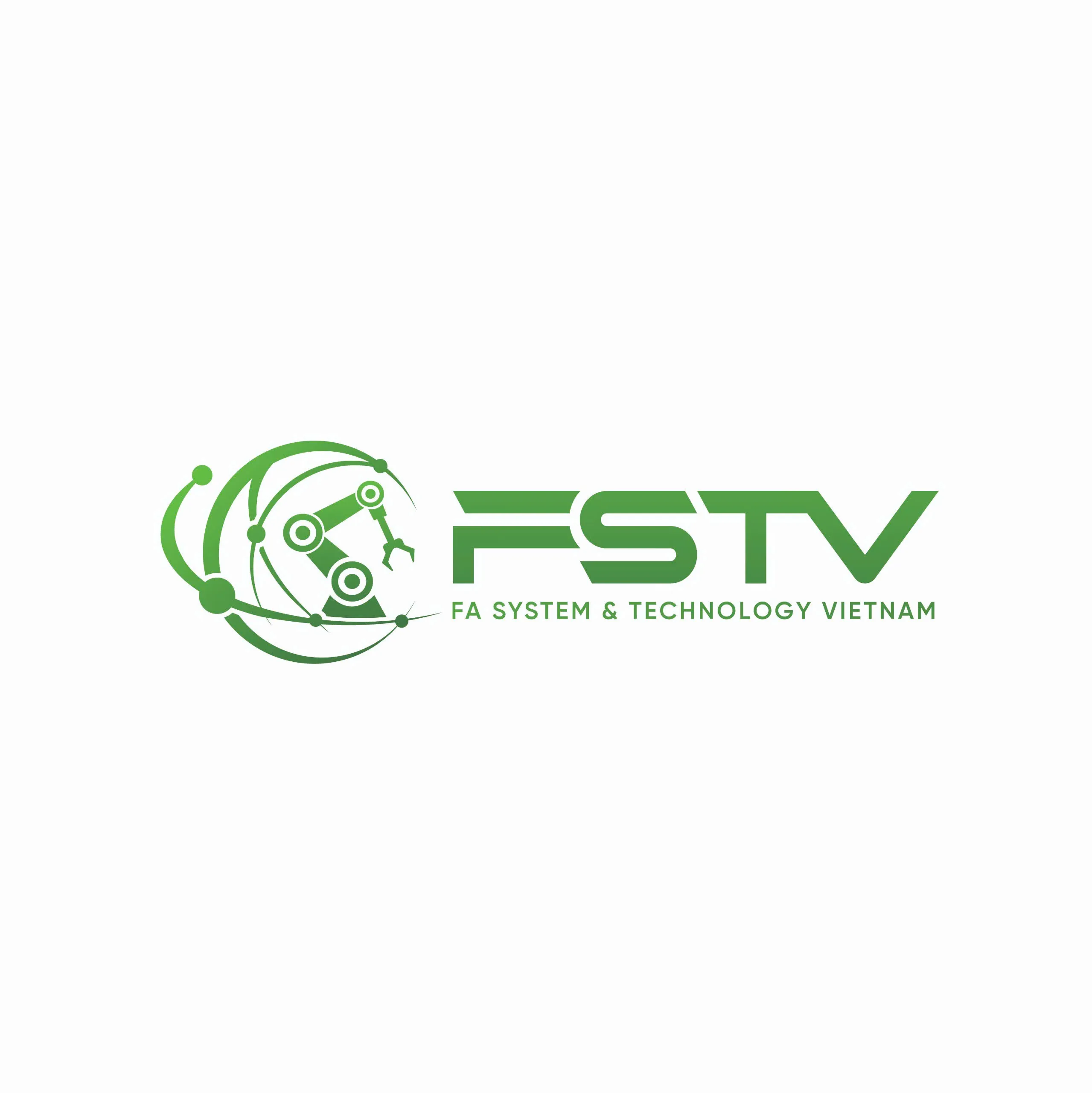 CÔNG TY TNHH FA SYSTEM & TECHNOLOGY VIỆTNAM