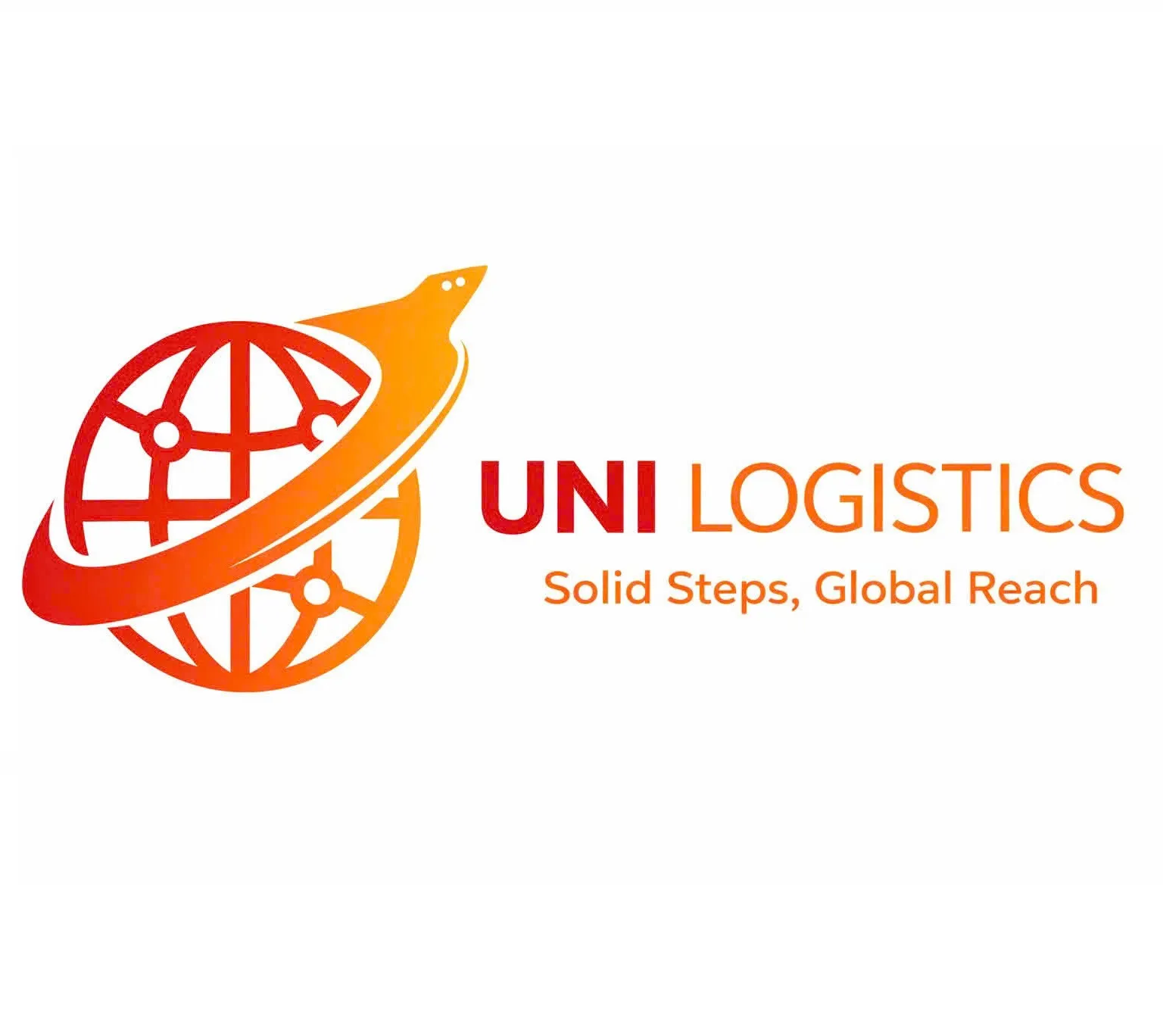 CÔNG TY CỔ PHẦN UNI LOGISTICS VIỆT NAM