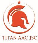 Công ty Cổ phần Kiến trúc và Xây dựng TiTan