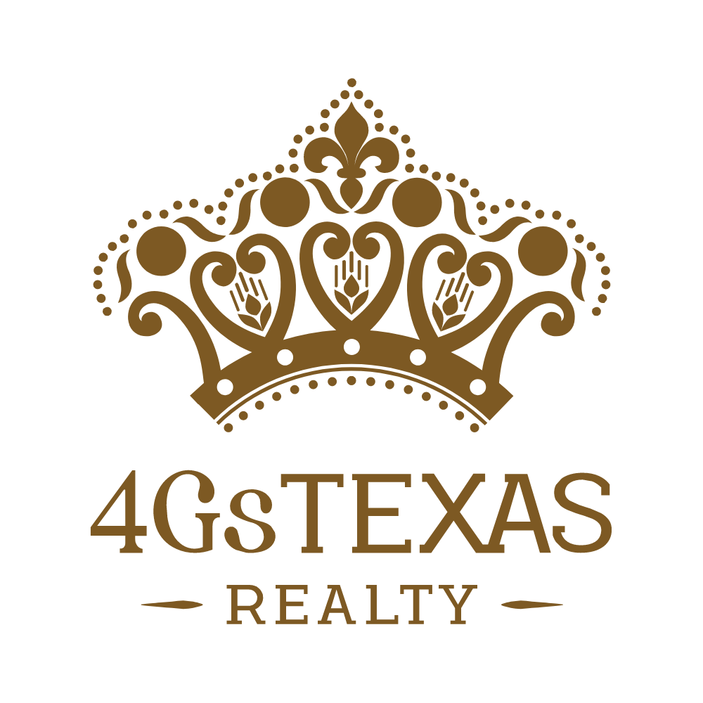 CÔNG TY TNHH 4GS TEXAS REALTY