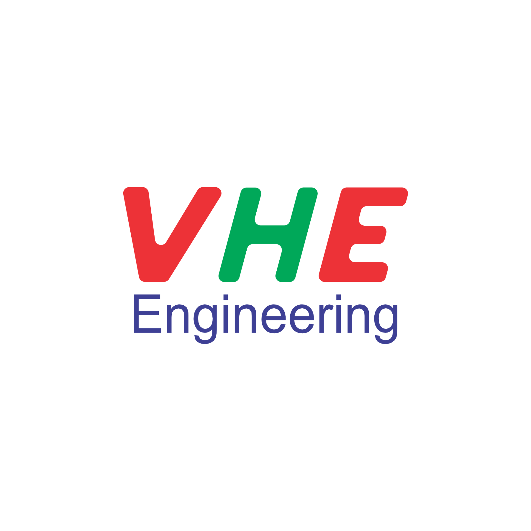 Công ty TNHH Kỹ thuật Việt Hàn