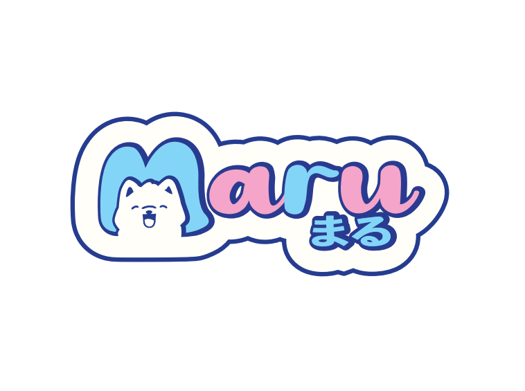 Công ty TNHH Maru Care Việt Nam