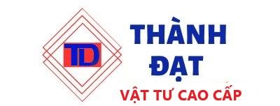 CÔNG TY TNHH THƯƠNG MẠI DV SẢN XUẤT THÀNH ĐẠT