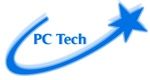 CÔNG TY TNHH THƯƠNG MẠI DỊCH VỤ PCTECH
