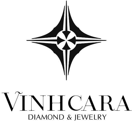 CÔNG TY TNHH VĨNH CARA DIAMOND JEWELRY