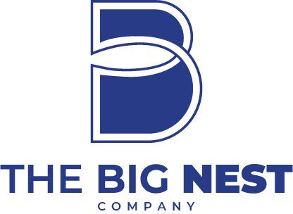CÔNG TY TNHH THE BIG NEST F&B
