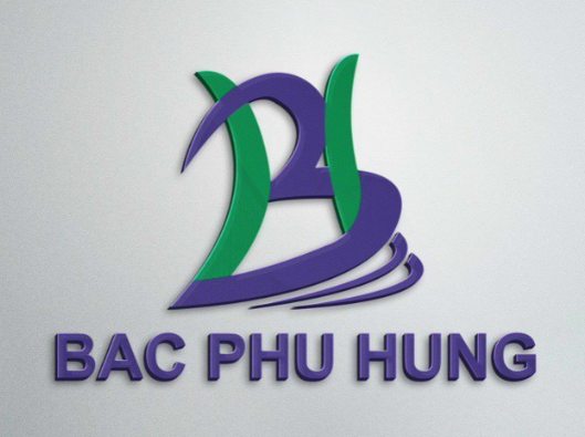 CÔNG TY CỔ PHẦN ĐẦU TƯ XÂY DỰNG BẮC PHÚ HƯNG