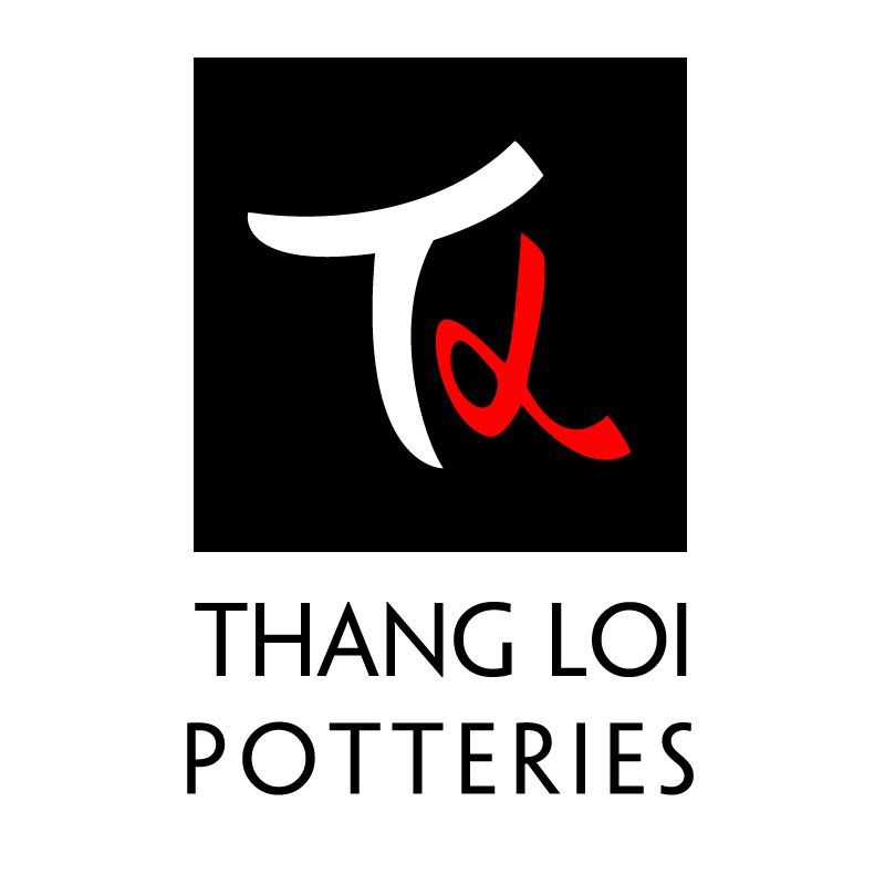 CÔNG TY TNHH THẮNG LỢI