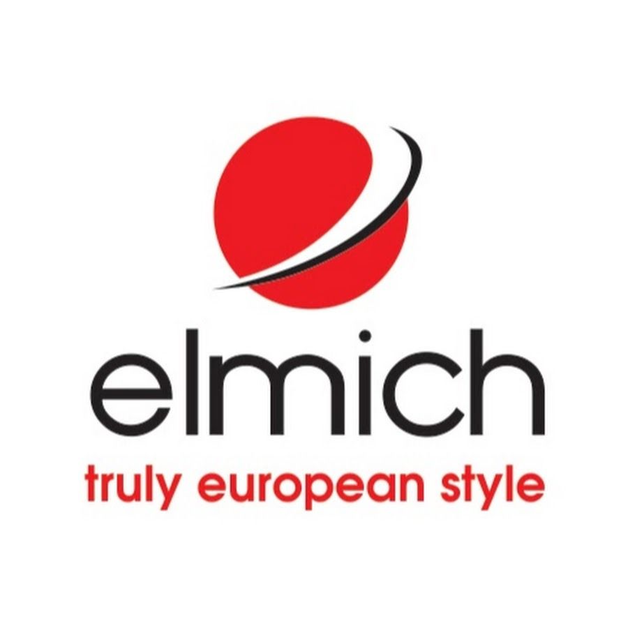 CÔNG TY CỔ PHẦN ELMICH