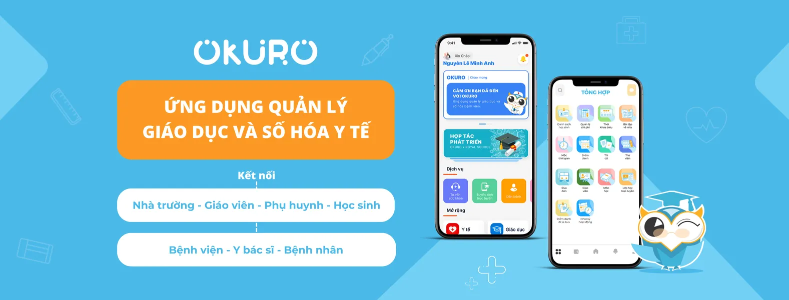 CÔNG TY CỔ PHẦN DOLPHIN SOLUTIONS